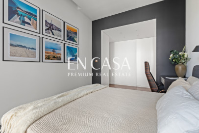 Apartment Rent Warszawa Mokotów Jana Karola Chodkiewicza